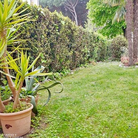 Diamante: Appartamento Nel Cuore Della Toscana Castelfranco di Sotto Экстерьер фото