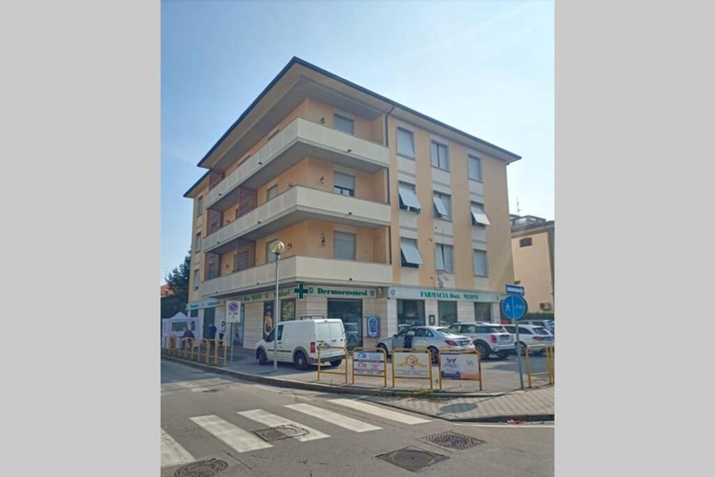 Diamante: Appartamento Nel Cuore Della Toscana Castelfranco di Sotto Экстерьер фото